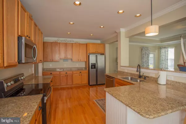 Lewes, DE 19958,17199 EXTON ST