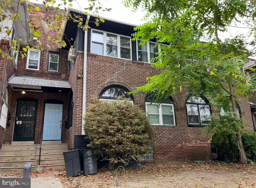 5231 WISSAHICKON AVE #2, Philadelphia, PA 19144