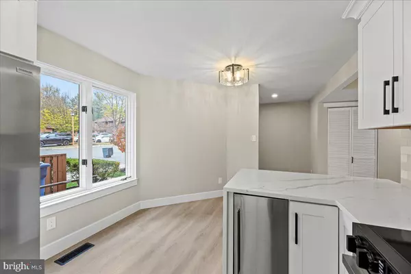 Princeton, NJ 08540,18 SAYRE DR