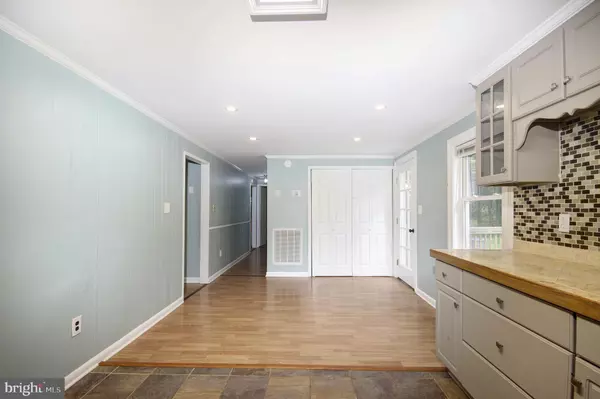 Salisbury, MD 21804,6844 COLEMAN AVE