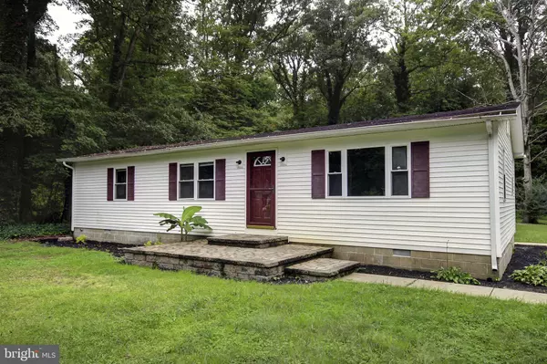 Salisbury, MD 21804,6844 COLEMAN AVE