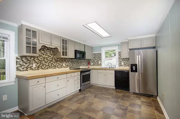 Salisbury, MD 21804,6844 COLEMAN AVE