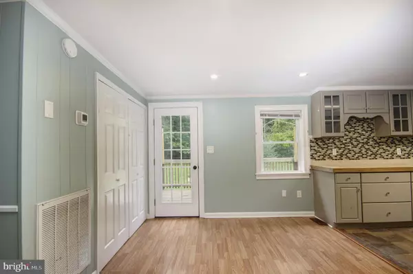 Salisbury, MD 21804,6844 COLEMAN AVE