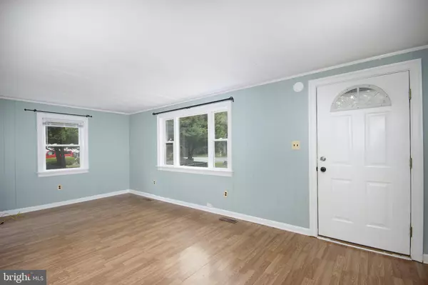 Salisbury, MD 21804,6844 COLEMAN AVE