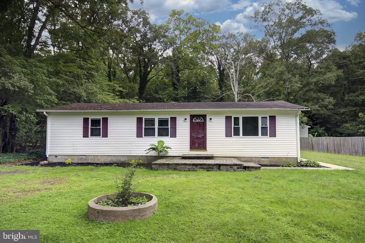 Salisbury, MD 21804,6844 COLEMAN AVE