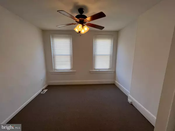 Norristown, PA 19401,548 CHERRY ST