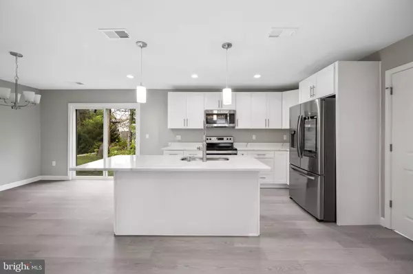 Winchester, VA 22601,2253 PAPERMILL RD