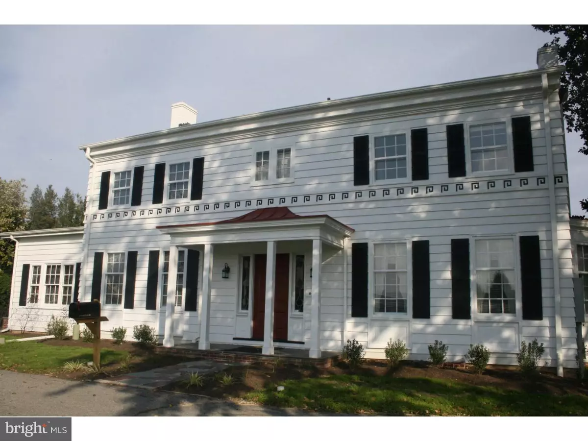 Dover, DE 19901,1325 S STATE ST #202