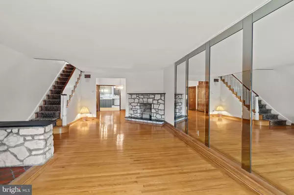 Philadelphia, PA 19149,3411 PRINCETON AVE