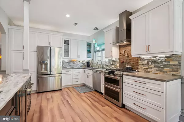 Edgewater, MD 21037,938A WILLIAMS ST