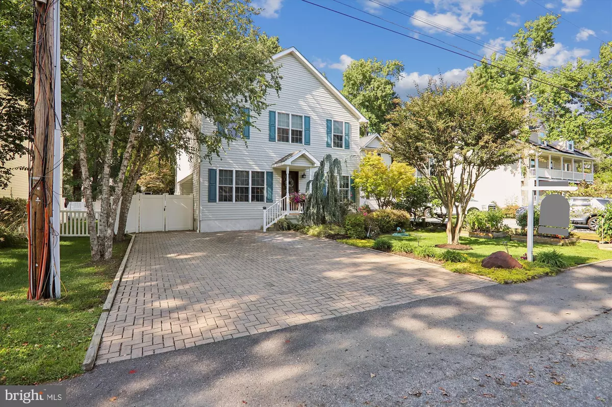 Edgewater, MD 21037,938A WILLIAMS ST