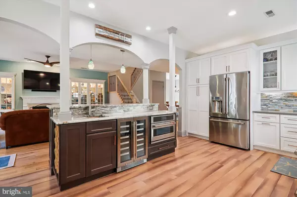 Edgewater, MD 21037,938A WILLIAMS ST