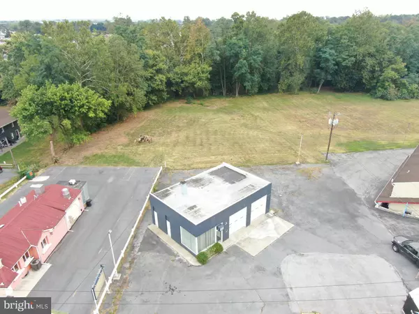 Chambersburg, PA 17201,420 W LOUDON ST
