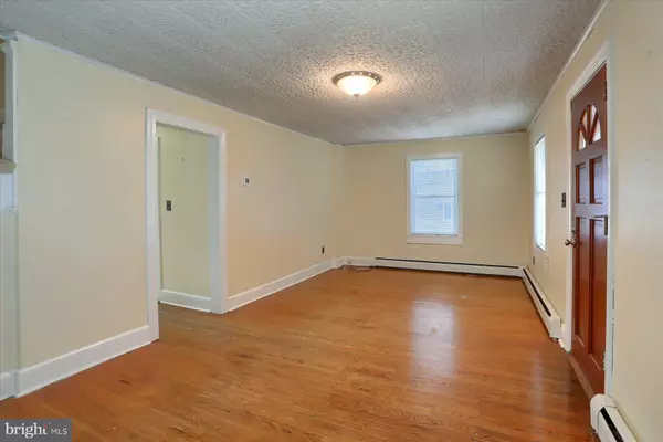 Harrisburg, PA 17109,5 HEREFORD ST