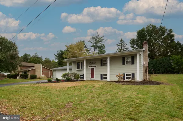 State College, PA 16801,1516 ELIZABETH RD