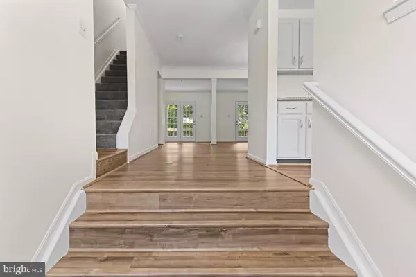 Crofton, MD 21114,2584 WINDY OAK CT