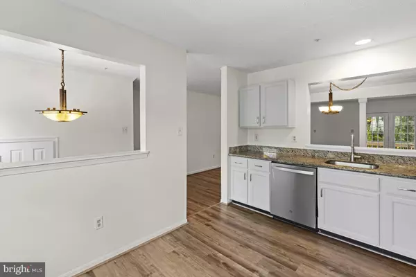 Crofton, MD 21114,2584 WINDY OAK CT