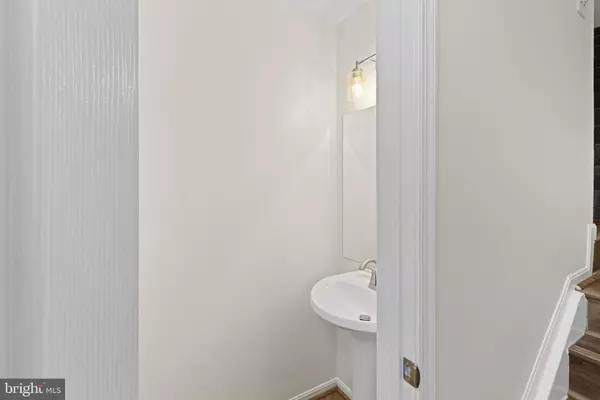 Crofton, MD 21114,2584 WINDY OAK CT