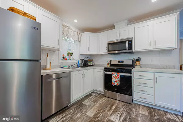 Parsonsburg, MD 21849,7495 MADELINE CIR