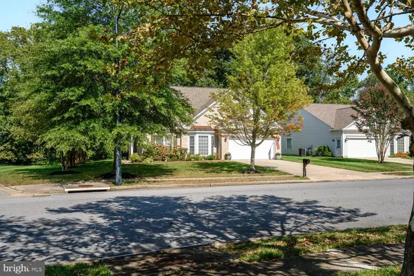 Easton, MD 21601,29770 LYONS DR