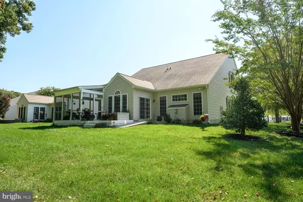 Easton, MD 21601,29770 LYONS DR