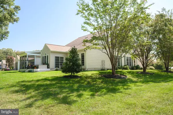 Easton, MD 21601,29770 LYONS DR