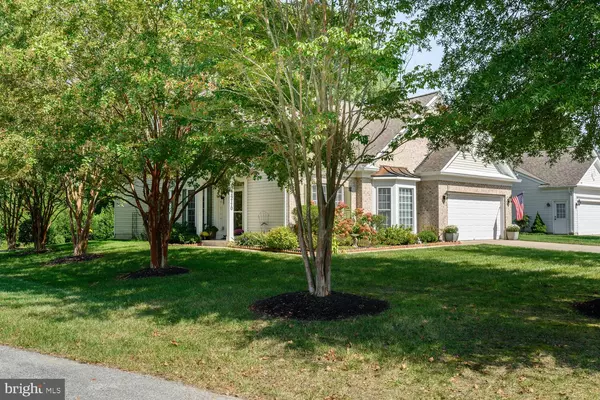 Easton, MD 21601,29770 LYONS DR