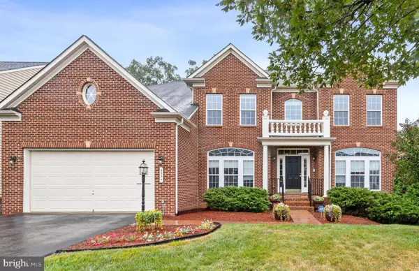 Manassas, VA 20112,5534 VICTORY LOOP