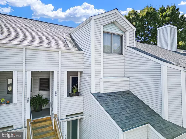 Newark, DE 19711,508 MICHELLE CT