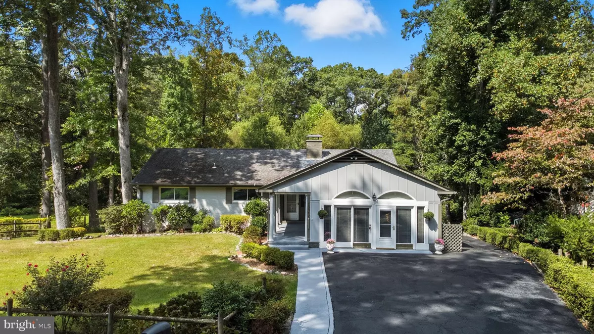 Triangle, VA 22172,18312 CANDICE DR