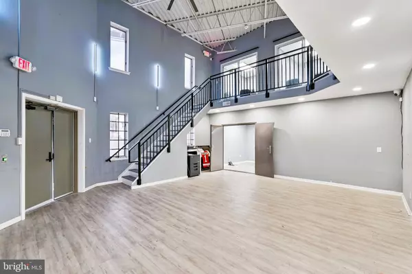 Huntingdon Valley, PA 19006,1458 COUNTY LINE RD #H