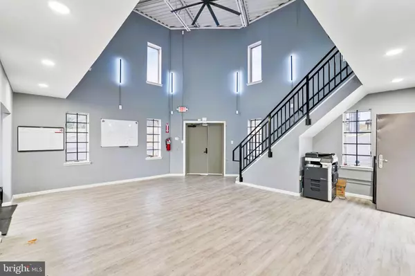 Huntingdon Valley, PA 19006,1458 COUNTY LINE RD #H