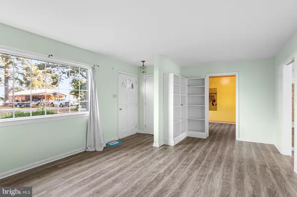Tappahannock, VA 22560,310 E GWYNNFIELD RD