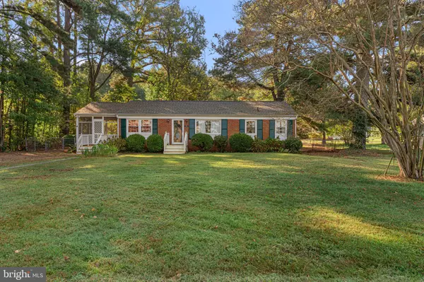 Tappahannock, VA 22560,310 E GWYNNFIELD RD