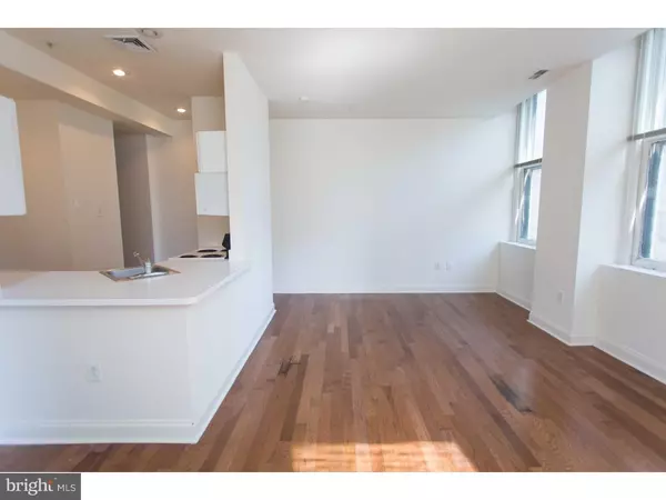 Philadelphia, PA 19103,1600-4 WALNUT ST #1003