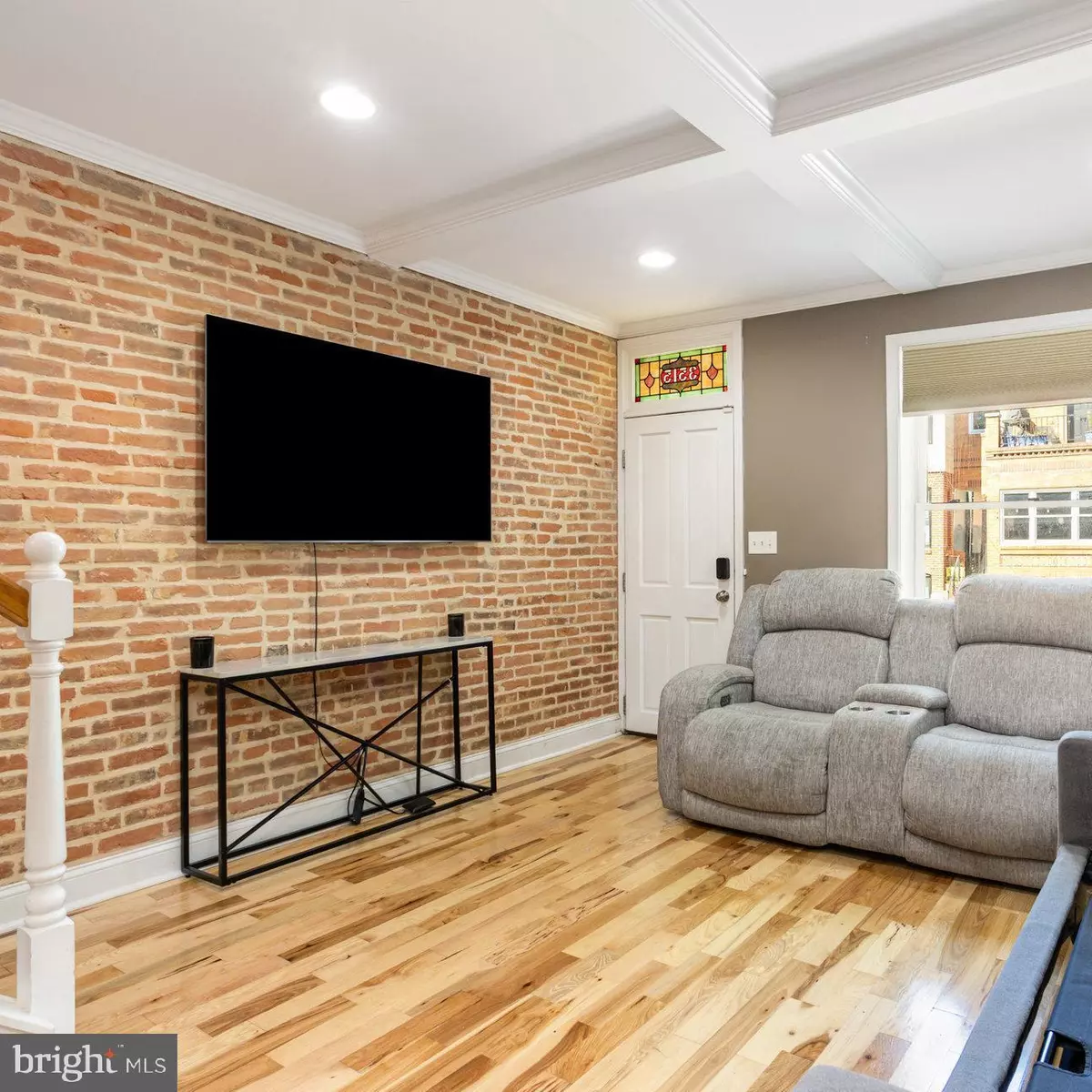 Baltimore, MD 21224,3515 GOUGH ST