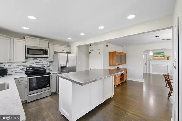 Luray, VA 22835,161 RESERVOIR AVE