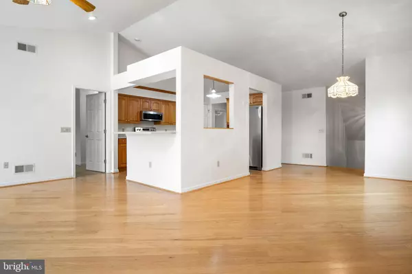 York, PA 17406,2345 N POINT DR