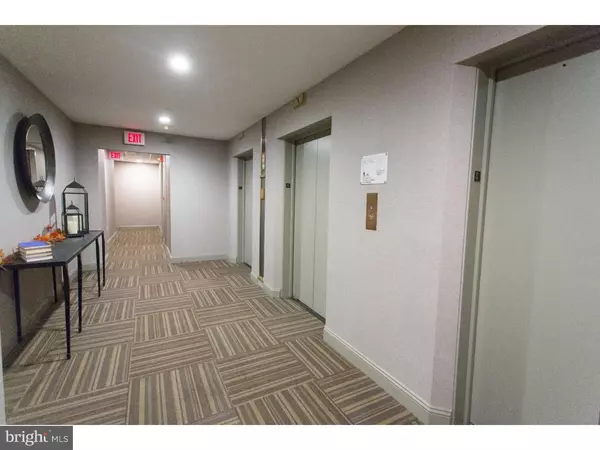 Philadelphia, PA 19102,1411-3 WALNUT ST #1002