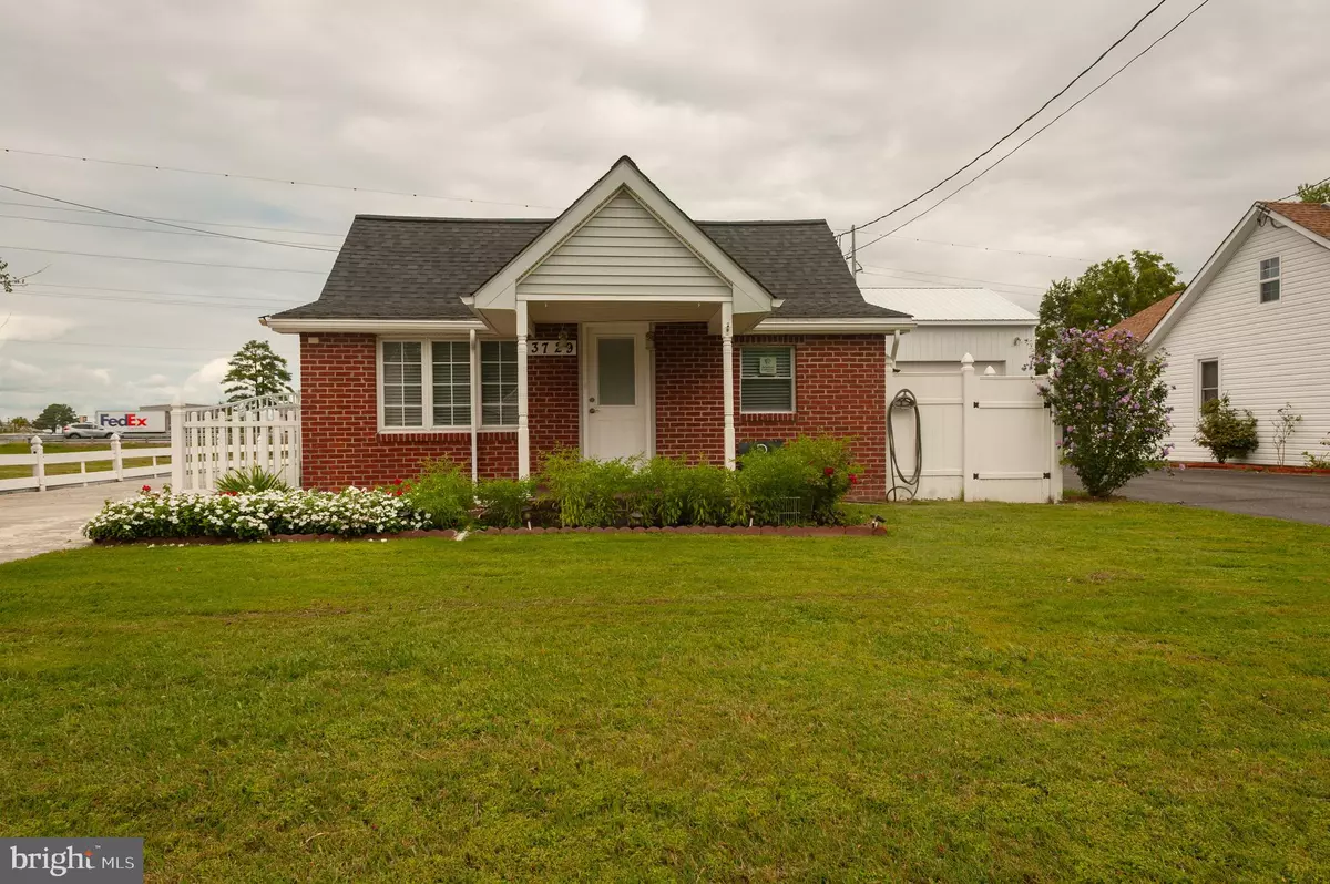 Grasonville, MD 21638,3729 MAIN ST