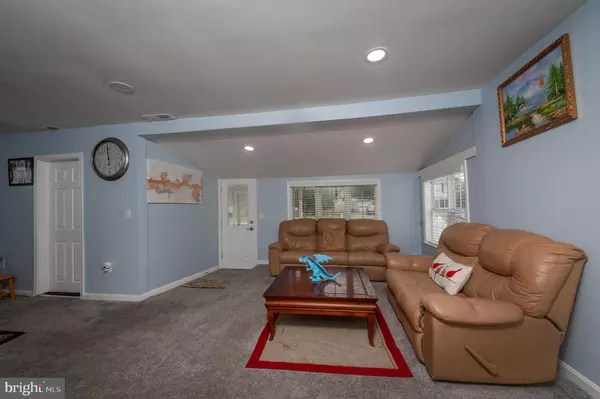 Grasonville, MD 21638,3729 MAIN ST