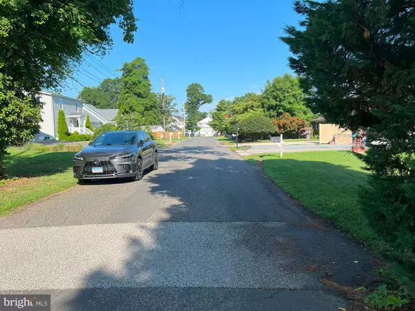 Pasadena, MD 21122,1814 PARKSIDE DR