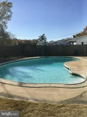 Baltimore, MD 21220,517 CARROLLWOOD RD