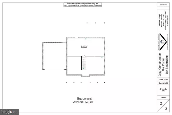 King George, VA 22485,LOT 19 ROOSEVELT DR