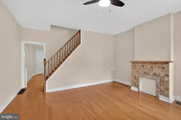 Philadelphia, PA 19125,2532 COLLINS ST
