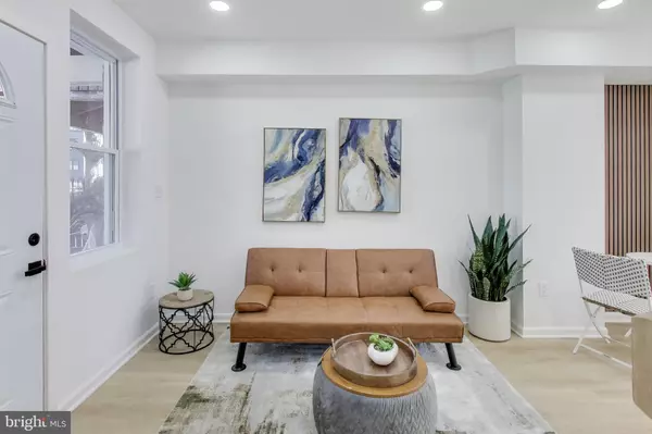 Washington, DC 20002,1721 L ST NE