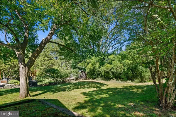 Hopewell, NJ 08525,12 E PROSPECT ST