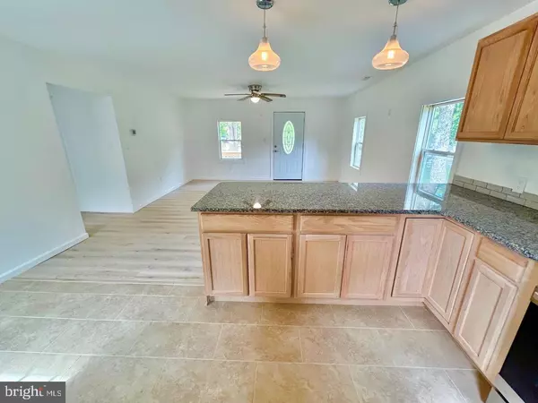 Woodbine, NJ 08270,198 TYLER RD