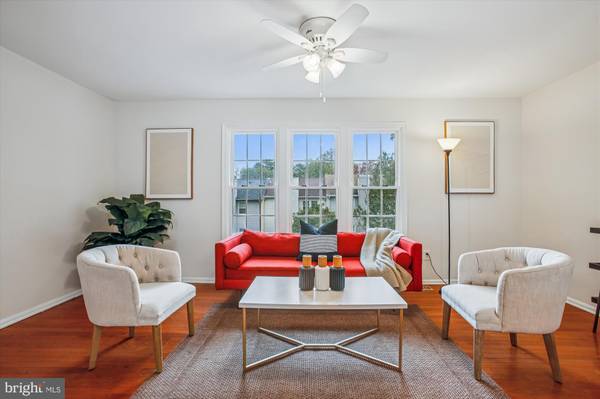 Vienna, VA 22180,2757 STONE HOLLOW DR