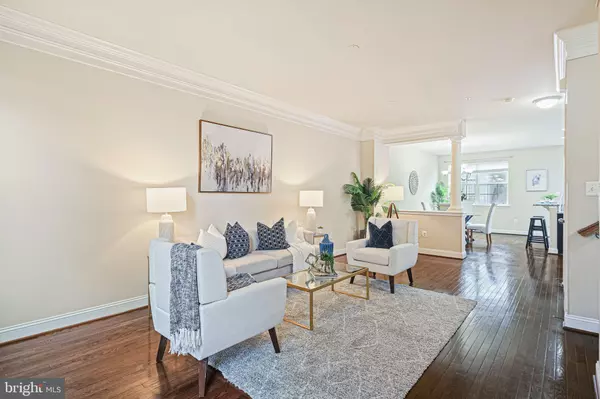 Clarksburg, MD 20871,12553 HORSESHOE BEND CIR